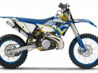 Husaberg TE 250